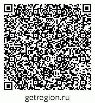 79061382727