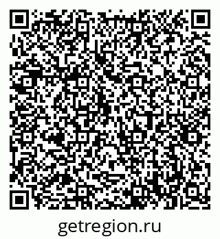 79061382728