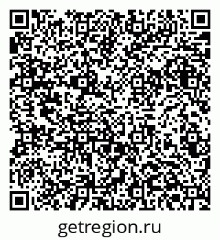 79061382729