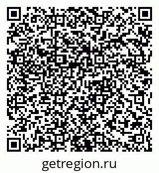 79061382731
