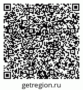 79061382733