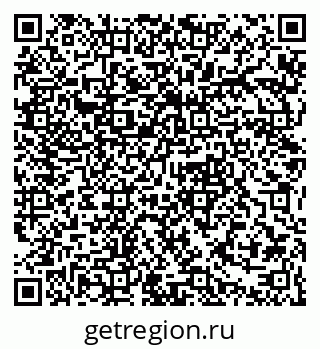 79061382735
