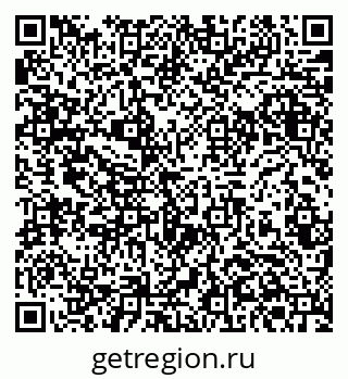 79061382736