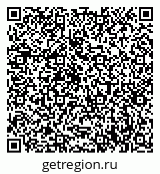 79061382739