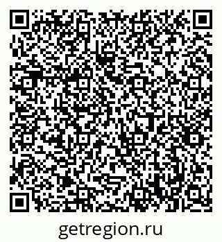 79061382748