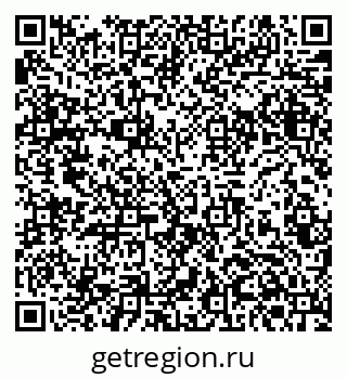 79061382751