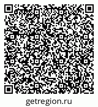 79061382754