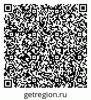 79061382756