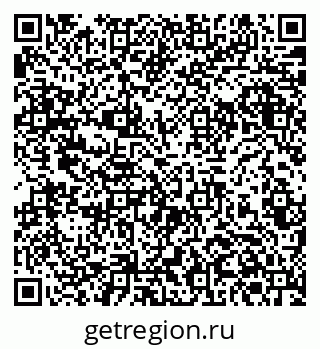 79061382757
