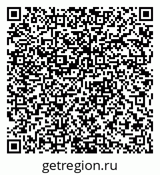 79061382758