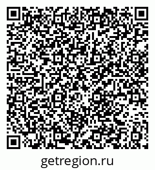 79061382759