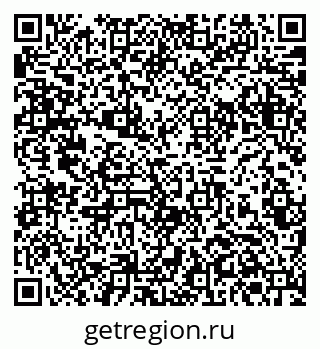 79061382760