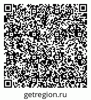 79061382762
