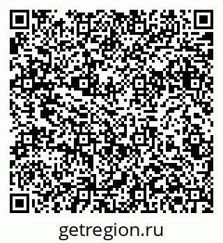 79061382764