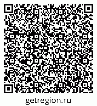 79061382766