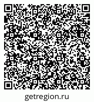79061382767