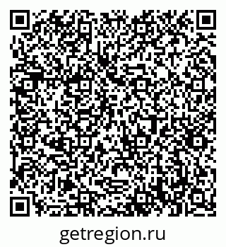 79061382768