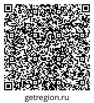 79061382773