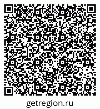 79061382774