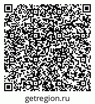 79061382775