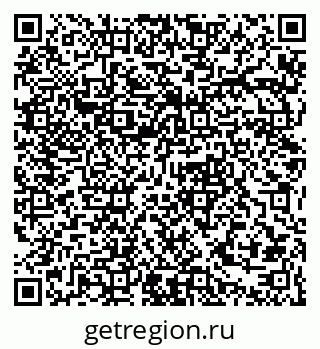 79061382777