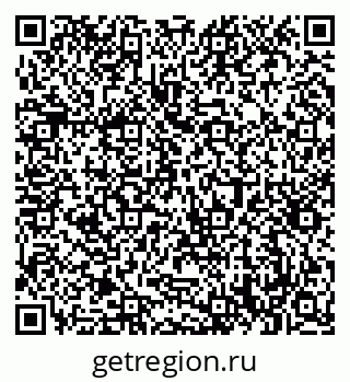 79061382778