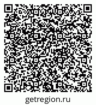 79061382781