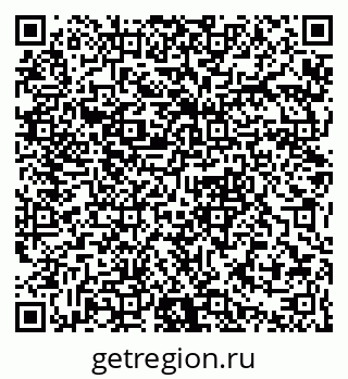 79061382784