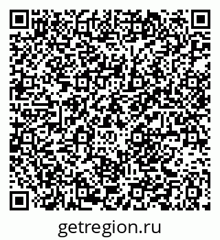 79061382787