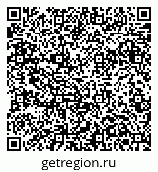 79061382788