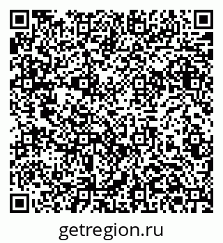 79061382789