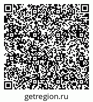 79061382792