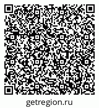 79061382793