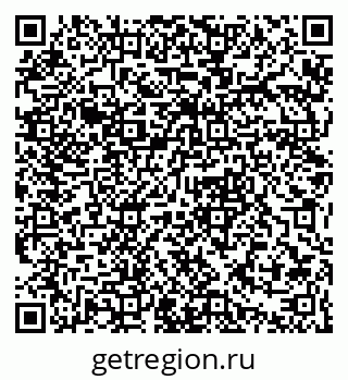 79061382794