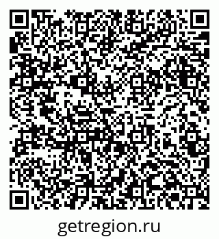 79061382795