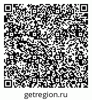 79061382796