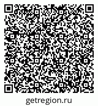 79061382797