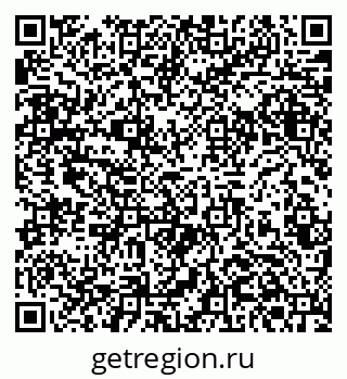 79061382799