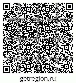 79061382800