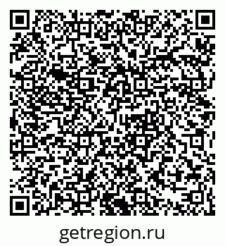 79061382804