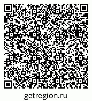 79061382805