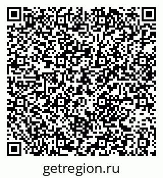 79061382806