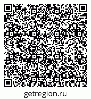79061382808