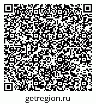 79061382814