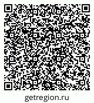79061382815