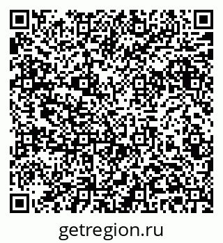 79061382817