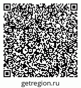 79061382819