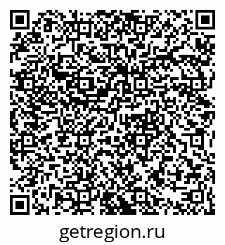 79061382822