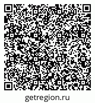 79061382824