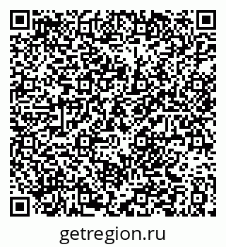 79061382827